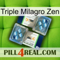 Triple Miracle Zen viagra5